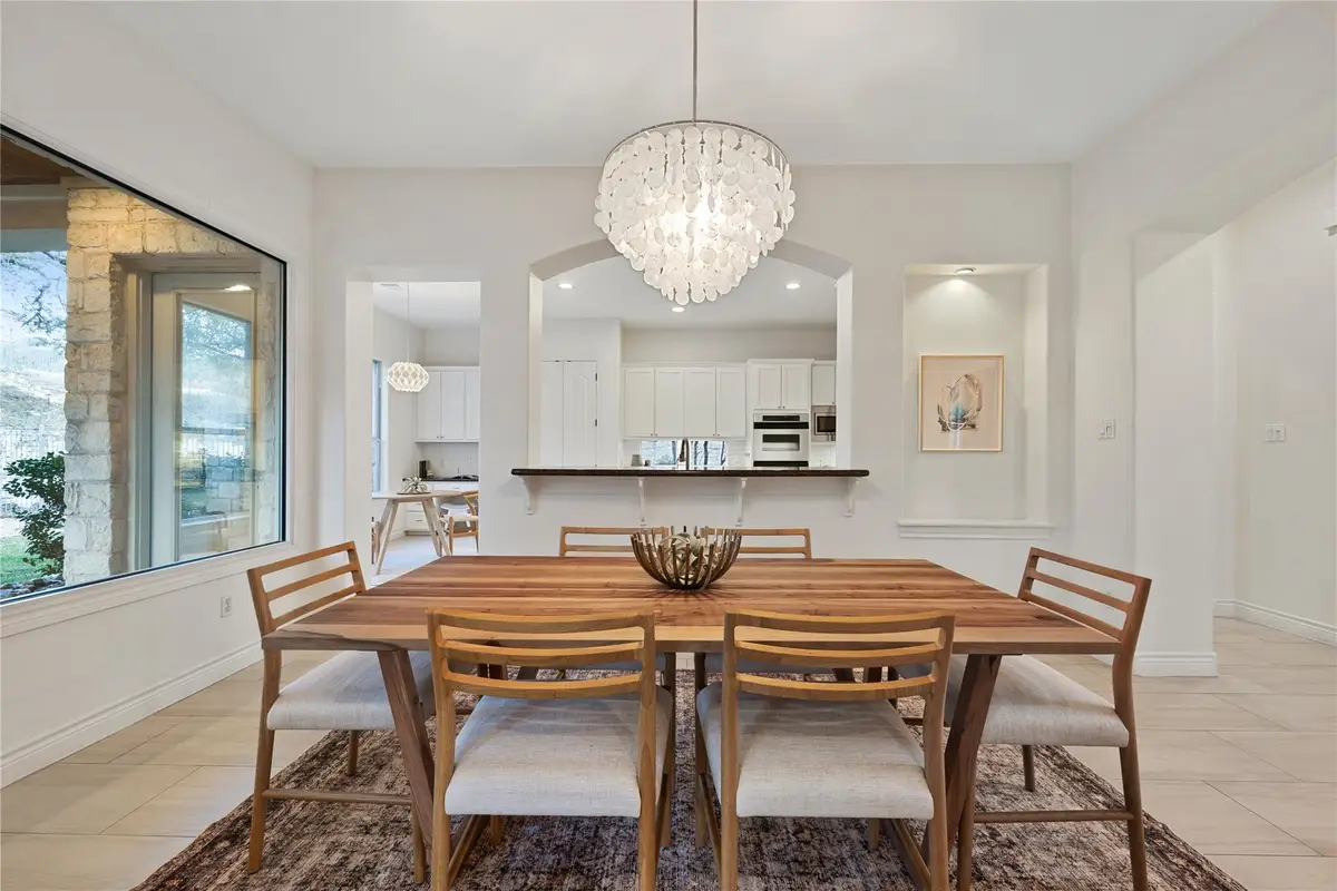 4336 Canoas Dr, Austin, TX 78730 - #1