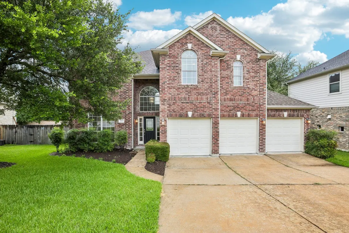 3102 Argento Pl, Cedar Park, TX 78613 - #1