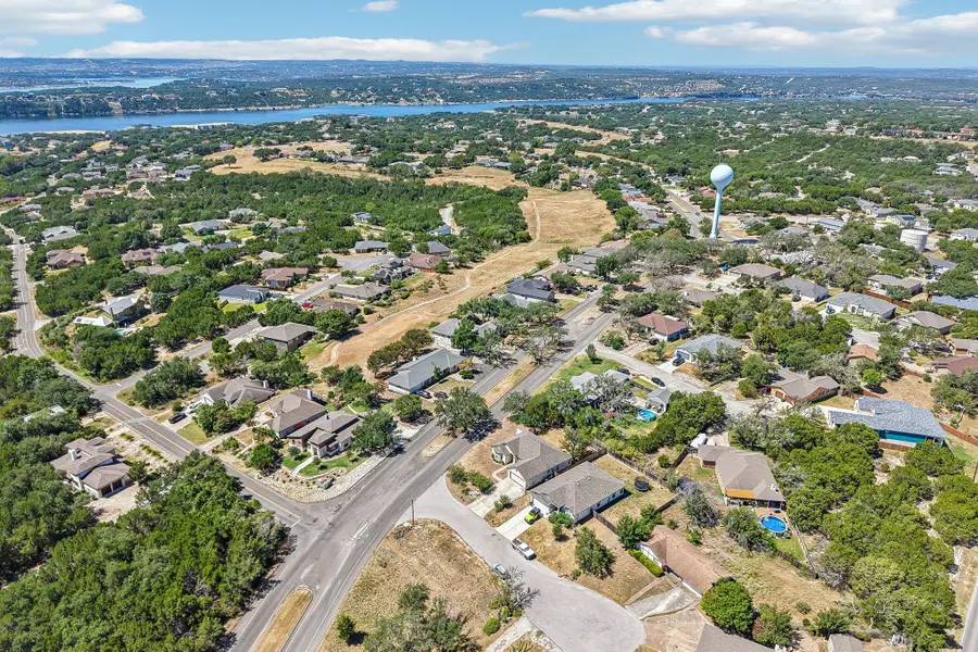 3800 Annapolis Cv, Lago Vista, TX 78645 - #3