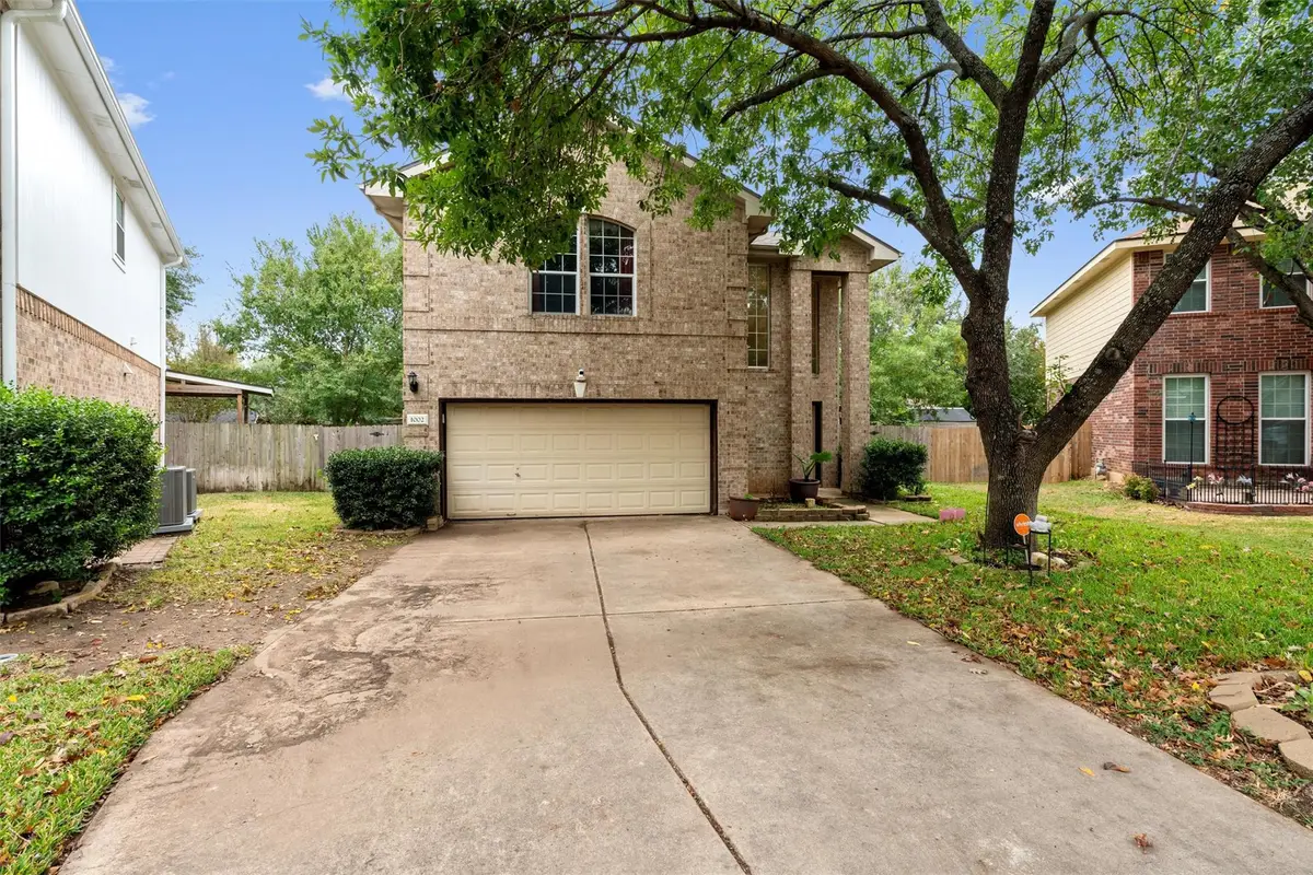 1002 Outpost Cv, Round Rock, TX 78665 - Image #1