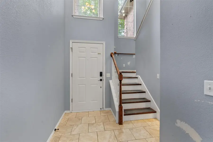 1002 Outpost Cv, Round Rock, TX 78665 - Image #3