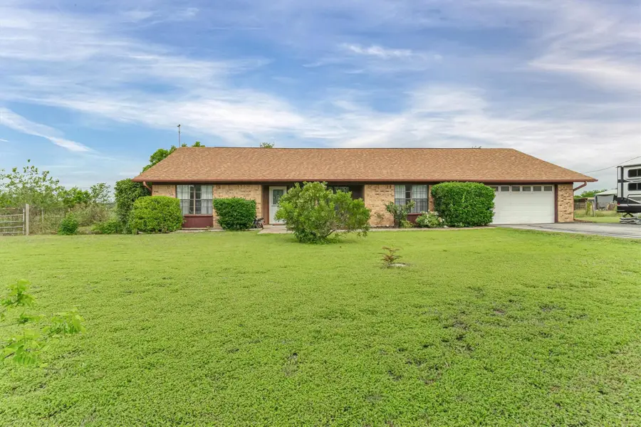 12800 Quarterhorse Dr, Elgin, TX 78621 - #3