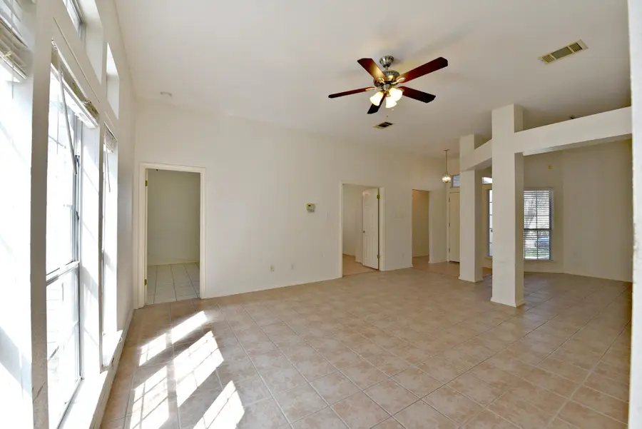 1809 Bent Oak Cv, Leander, TX 78641 - #3