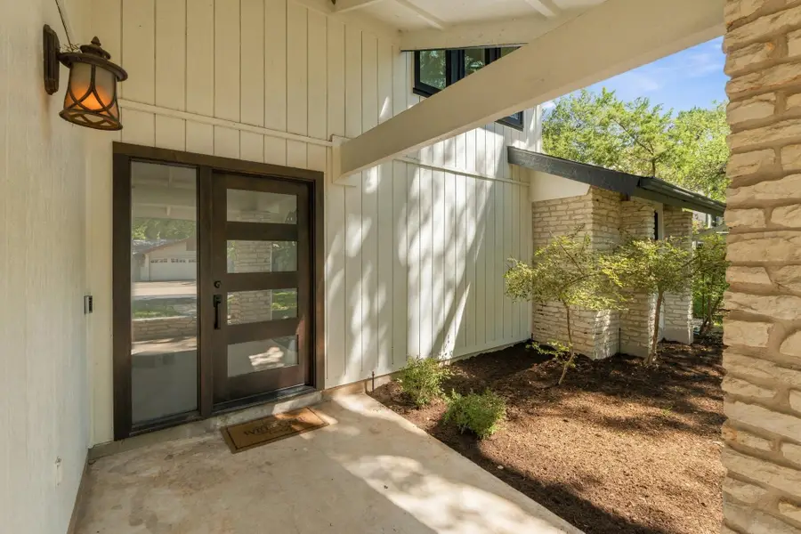 4004 Austin Woods Dr, Austin, TX 78759 - #2
