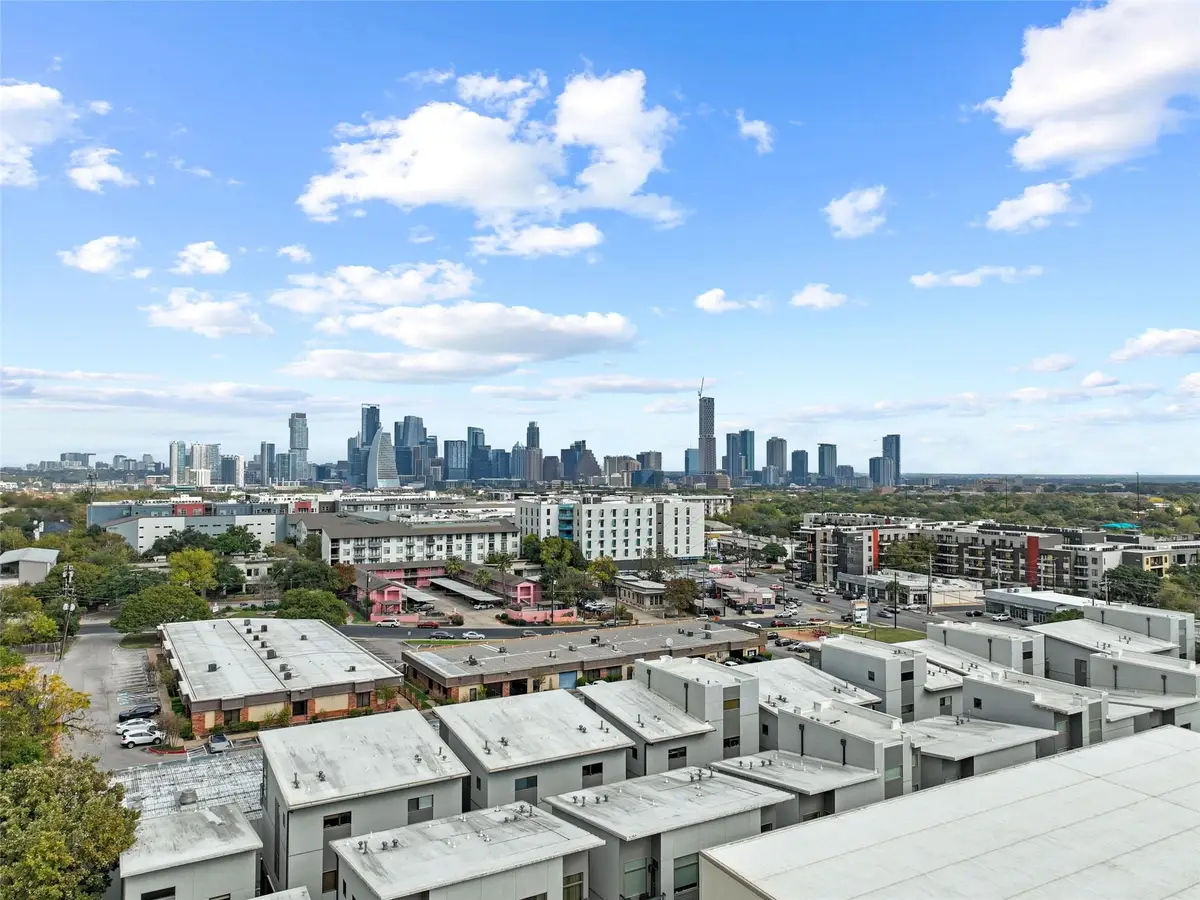 1702 S Lamar Blvd #9, Austin, TX 78704 - Image #1