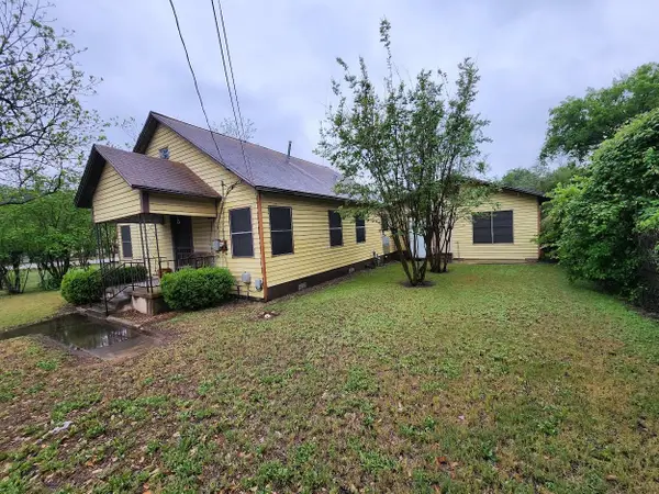 808 Montopolis Dr, Austin, TX 78741