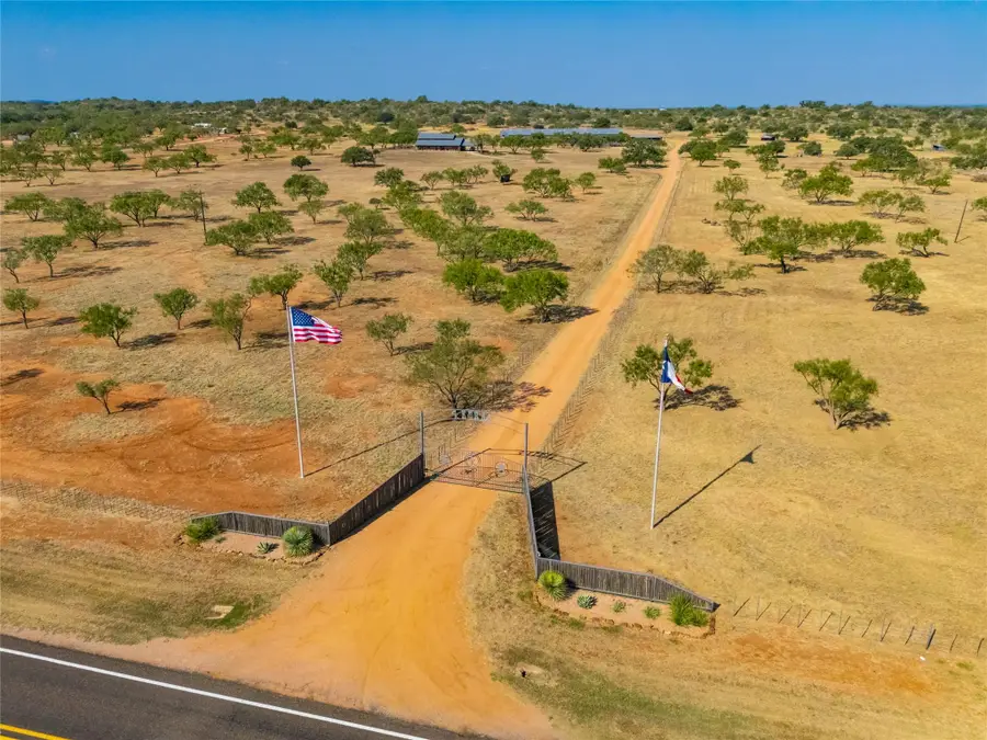 3019 S Highway 16, Llano, TX 78643 - #2