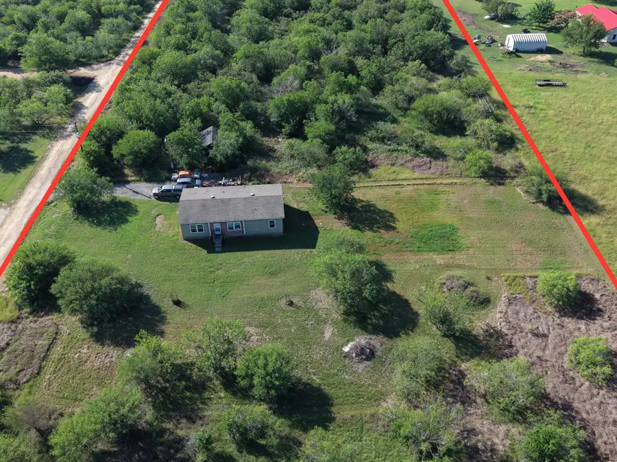 100 Northridge Ln, Martindale, TX 78655 - #3