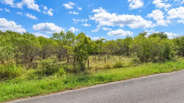 TBD Watts Ln, Bastrop, TX 78602