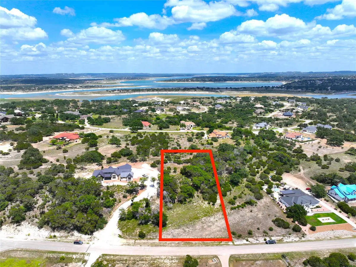 329 Arthur Ct, Spring Branch, TX 78070 - #1