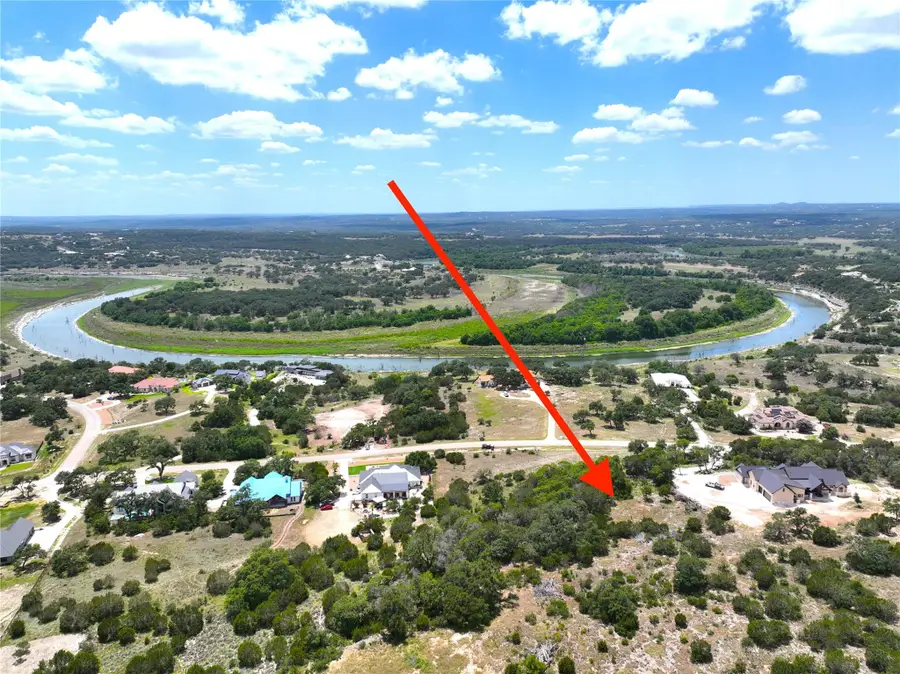 329 Arthur Ct, Spring Branch, TX 78070 - #2