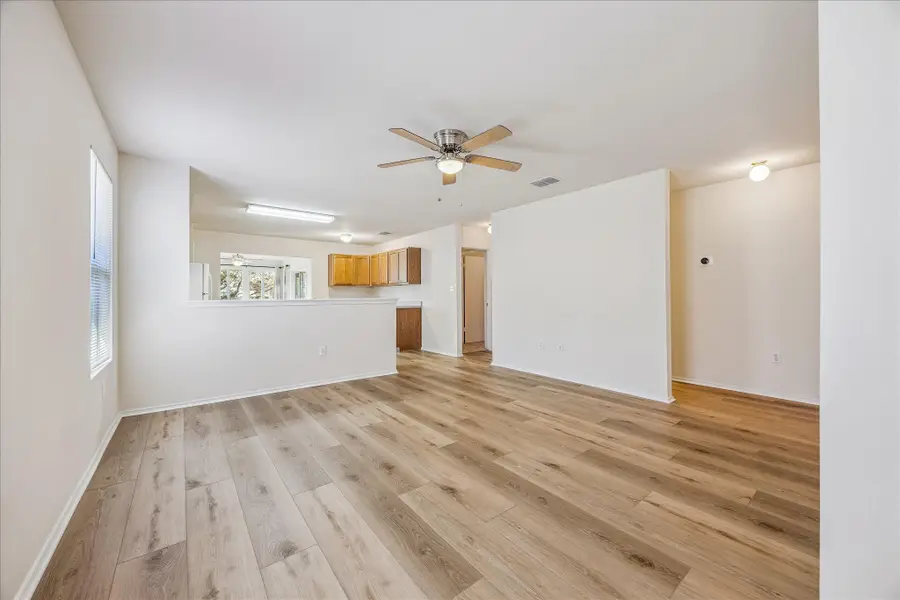 5936 Los Dios Pl, Del Valle, TX 78617 - #3