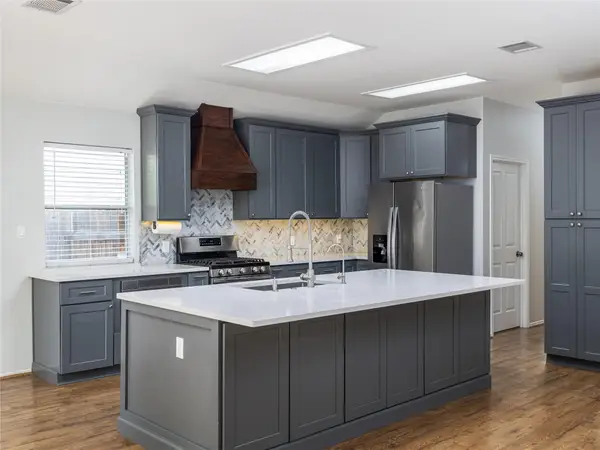 3064 Bent Tree Loop, Round Rock, TX 78681