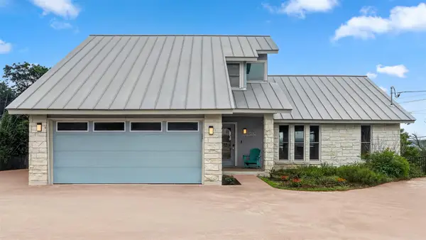 19110 Hornsby Ln, Spicewood, TX 78669