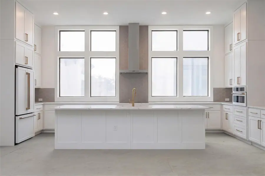 1406 W 9th St #802, Austin, TX 78703 - #3