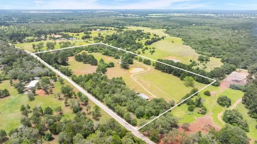 146 Split Oak Rd, Smithville, TX 78957 - #3