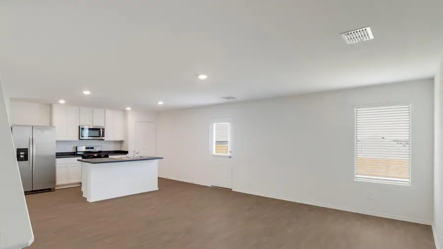 508 Bull Lake Cir, Buda, TX 78610 - #3