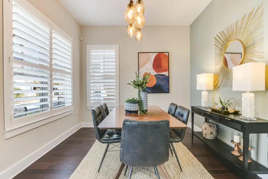 2405 Moreno St, Austin, TX 78723 - Image #3