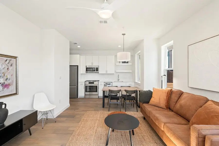 2200 Mcfly St #77, Austin, TX 78723 - #3