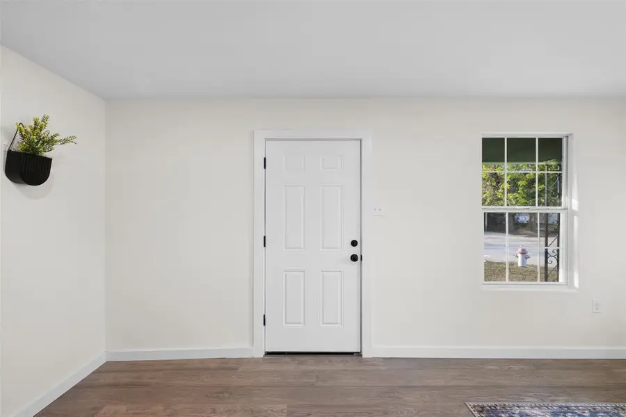 #3