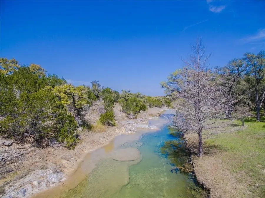 141 Hill Cv, Dripping Springs, TX 78620 - #2