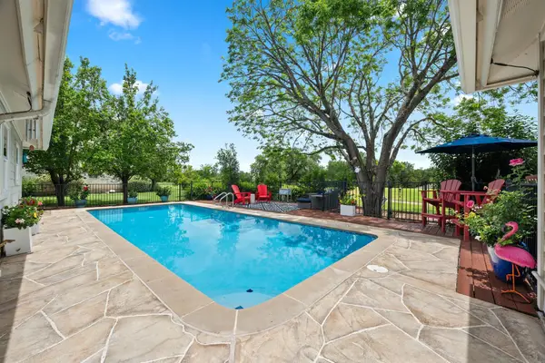 1811 Cando Ct, Lakeway, TX 78734