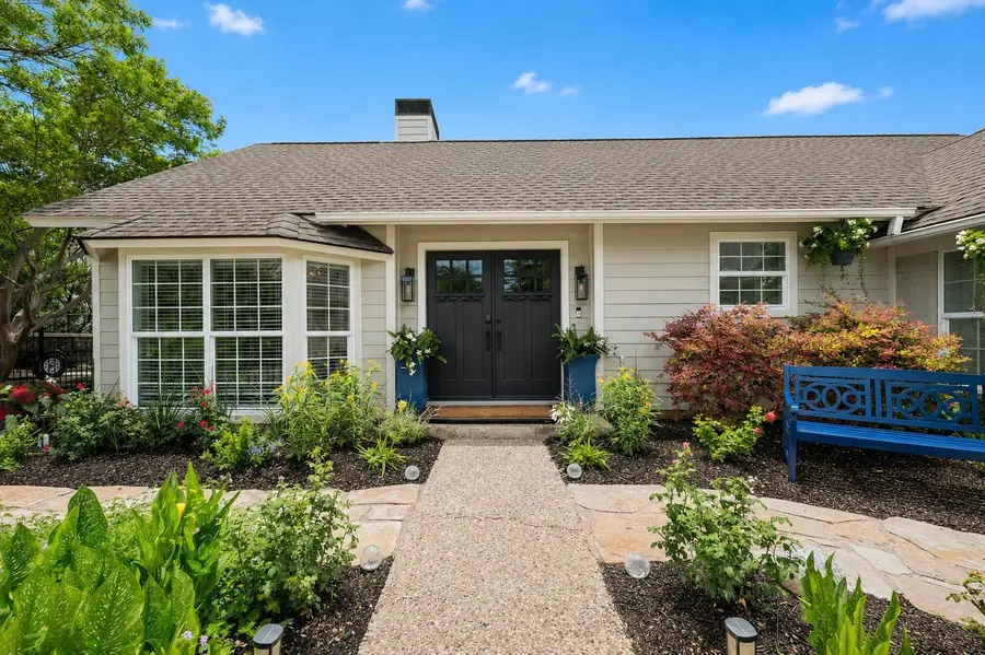 1811 Cando Ct, Lakeway, TX 78734 - #2