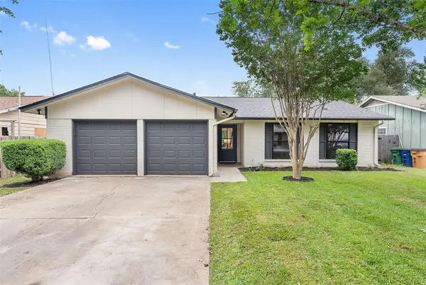 7903 Woodcroft Dr, Austin, TX 78749