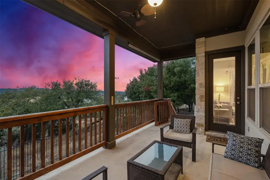 22104 Verbena Pkwy, Spicewood, TX 78669 - #3