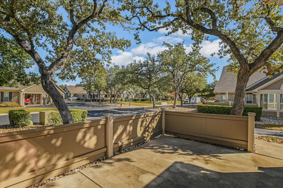30 Wildwood Dr #111, Georgetown, TX 78633 - Image #2