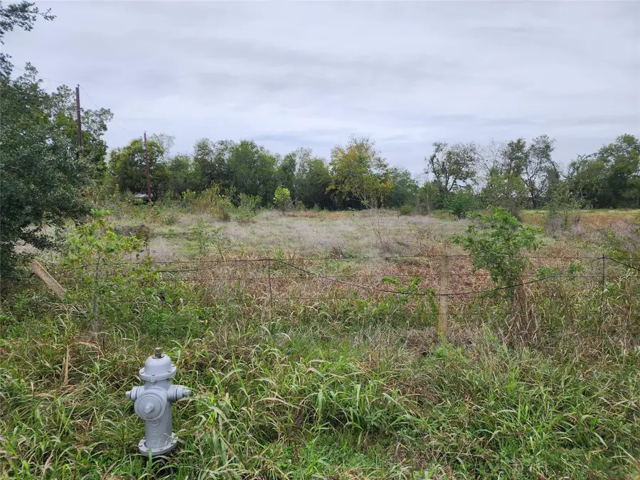 1407 Old Thorndale Rd, Taylor, TX 76574 - #2