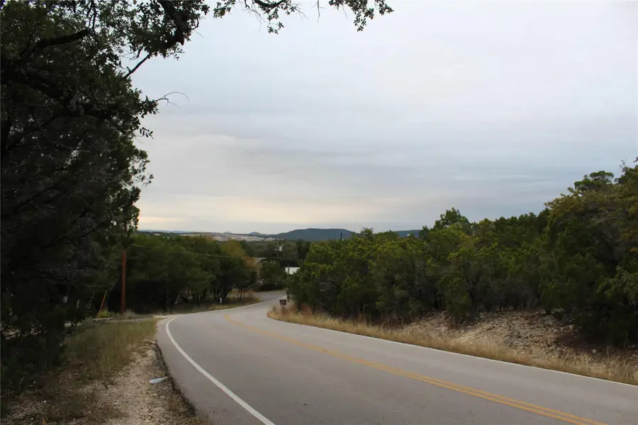 20701 Northland Dr, Lago Vista, TX 78645 - Image #2