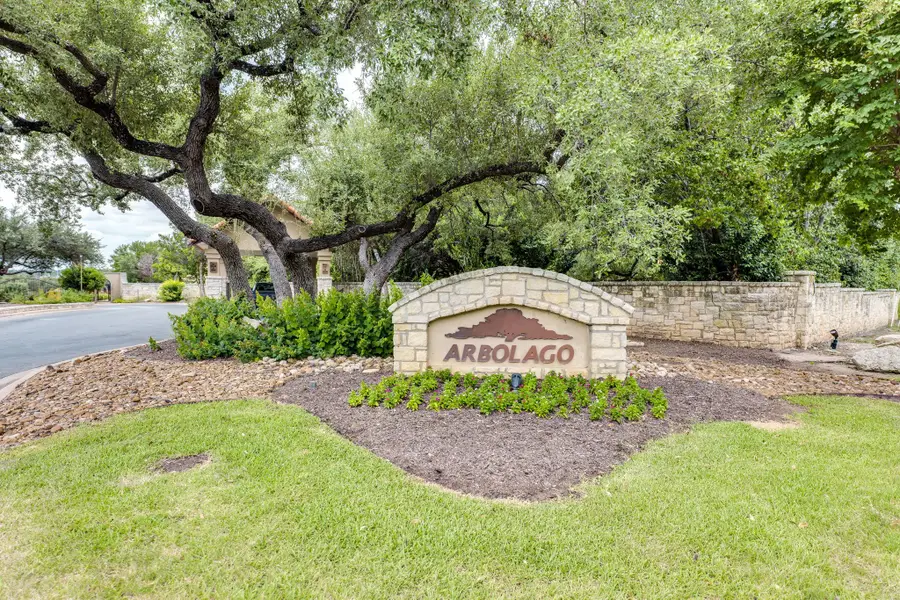 101 Arroyo Claro, Lakeway, TX 78734 - #3