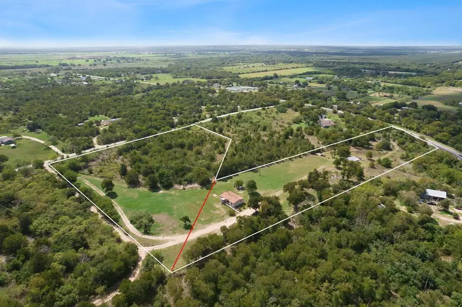 1308/1304 S Webberwood Way, Elgin, TX 78621 - #2