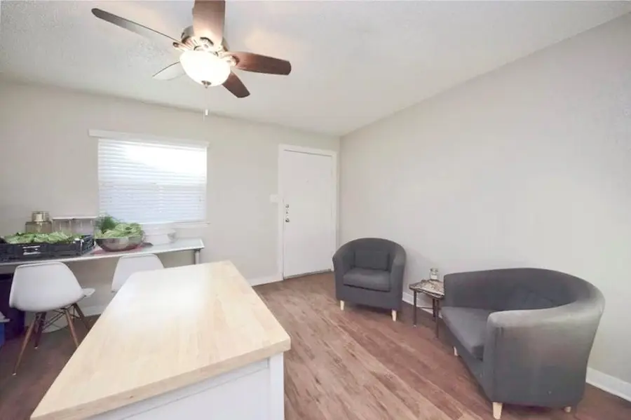 2401 Manor Rd #132A, Austin, TX 78722 - #2