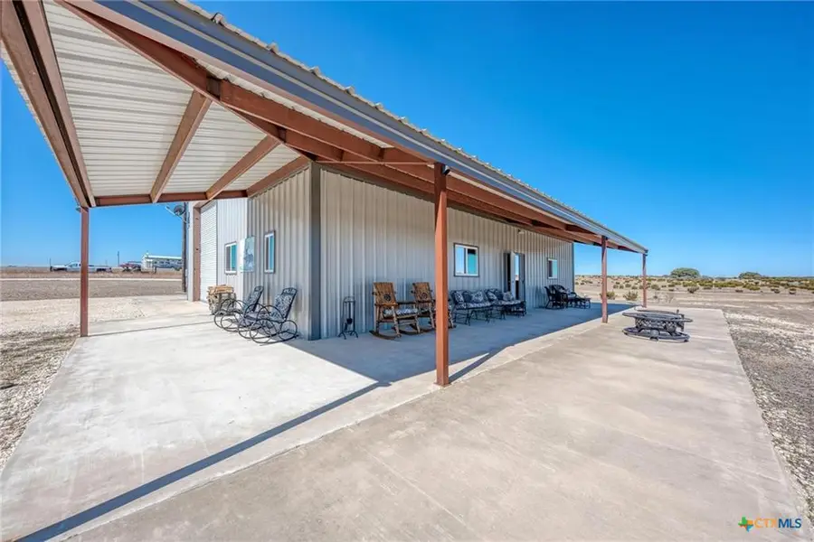 721 Cr 2080 Lot 26, Lometa, TX 76853 - #3