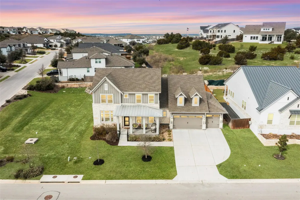 121 Starfire Dr, Dripping Springs, TX 78620 - #1