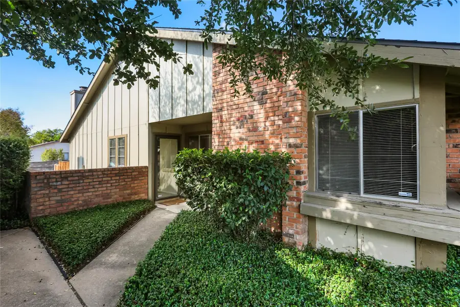 1413 W Braker Ln #A, Austin, TX 78758 - Image #2
