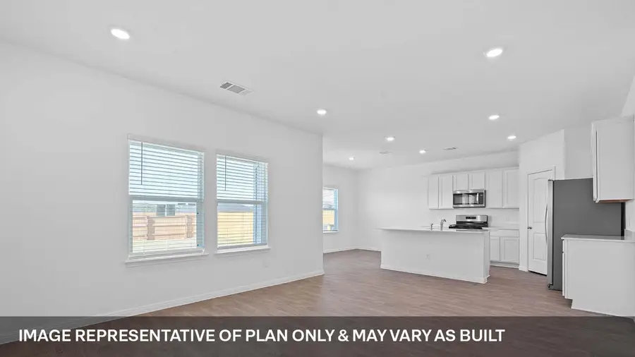 275 Mountain Pea Rd, Kyle, TX 78640 - #2