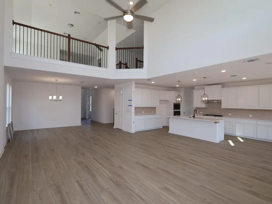 3929 Waxahachie Rd, Leander, TX 78641 - #3