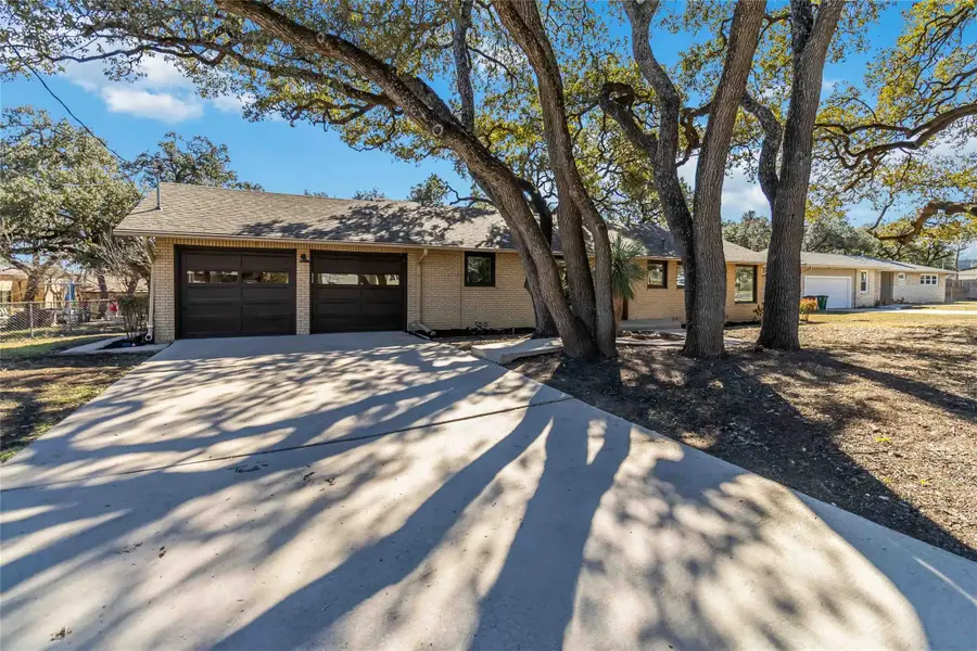 11505 Hunters Ln, Austin, TX 78753 - #2