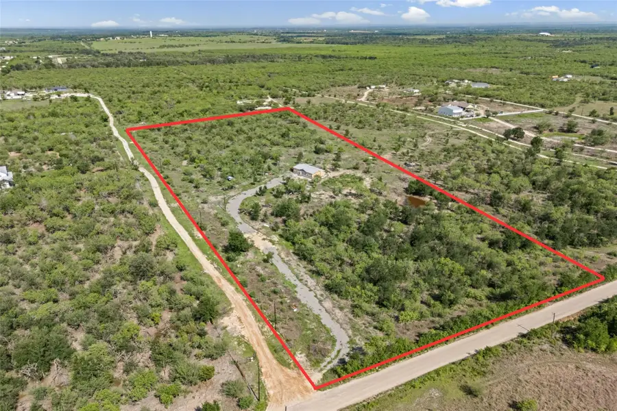 3882 Dry Creek Rd, Lockhart, TX 78644 - #3