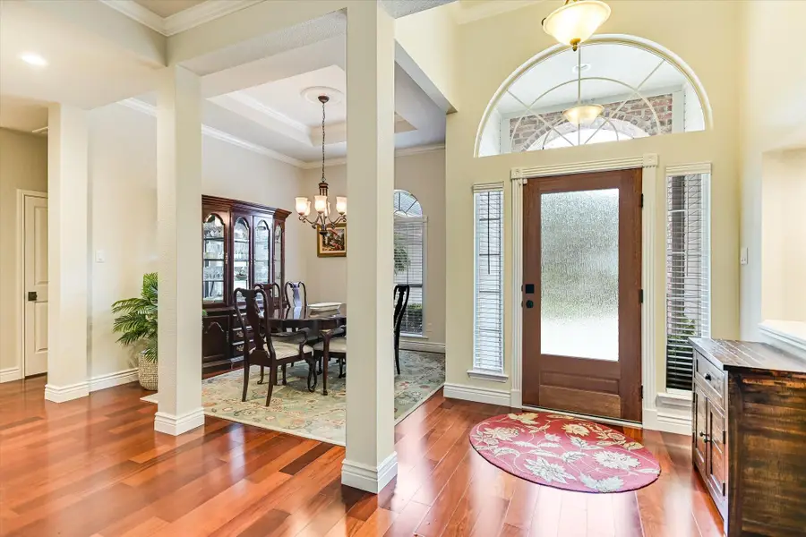 9225 Edwardson Ln, Austin, TX 78749 - #3