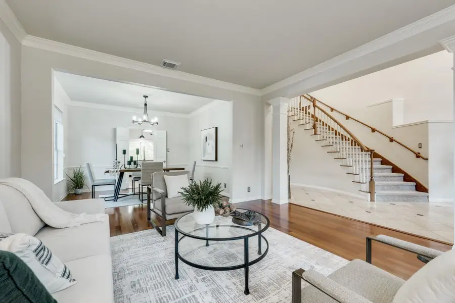 10701 Redmond Rd, Austin, TX 78739 - Image #3