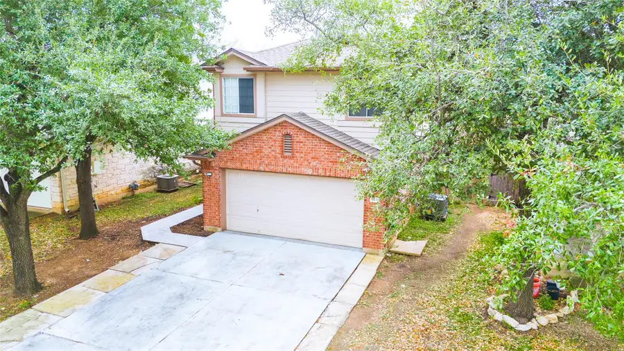1431 Roxannes Run, Pflugerville, TX 78660 - #2