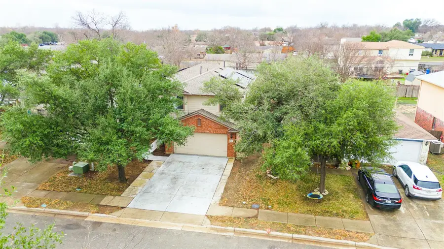 1431 Roxannes Run, Pflugerville, TX 78660 - #3