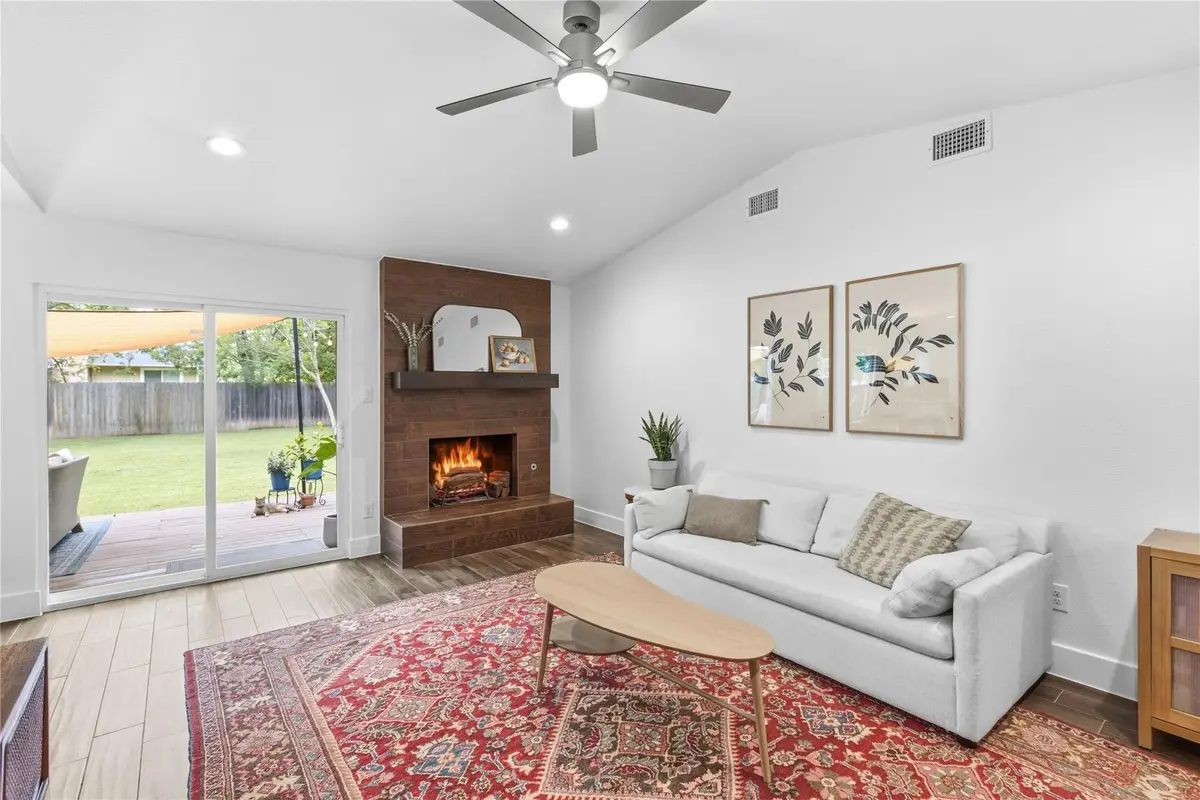 5710 Boulder Crk, Austin, TX 78724 - #1