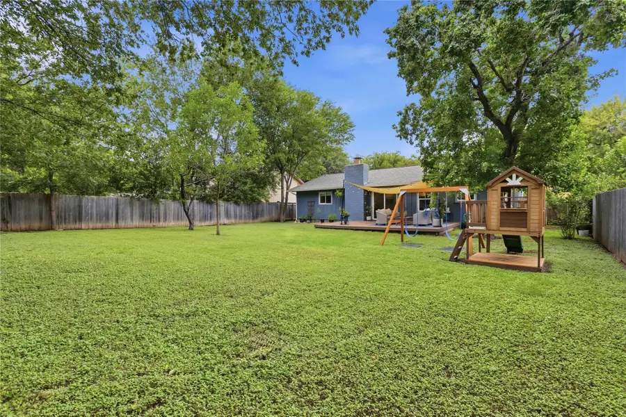 5710 Boulder Crk, Austin, TX 78724 - #3