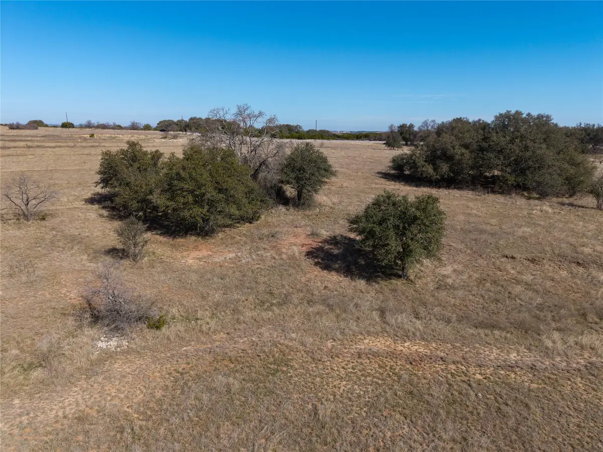 Lot 2 Harmon Rd, Copperas Cove, TX 76522 - #1