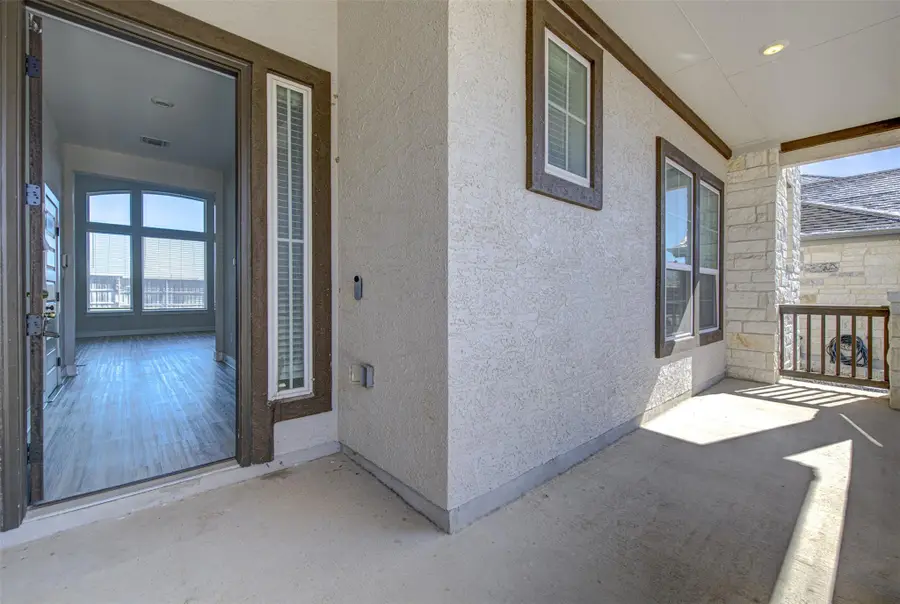 822 Wild Pecan Loop, Buda, TX 78610 - #3